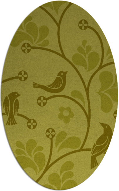 storybird rug - item 620298