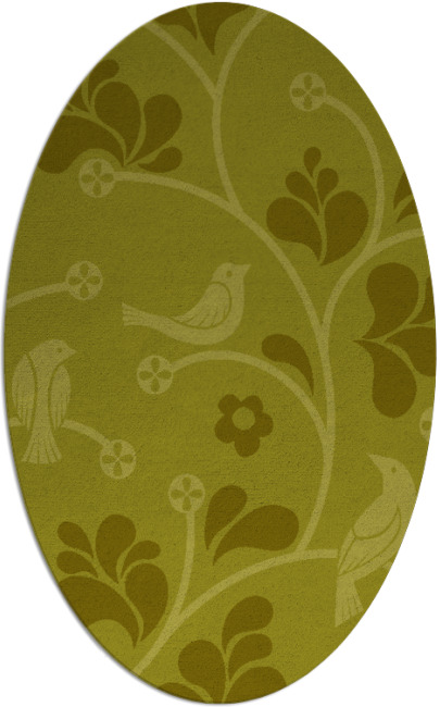 storybird rug - item 620299