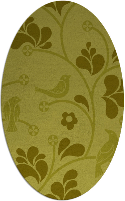 storybird rug - item 620300