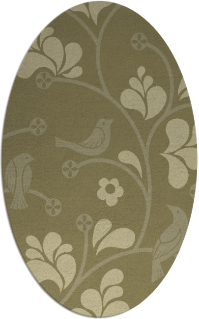 storybird rug - item 620301