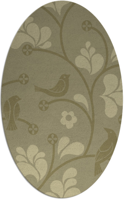 storybird rug - item 620302