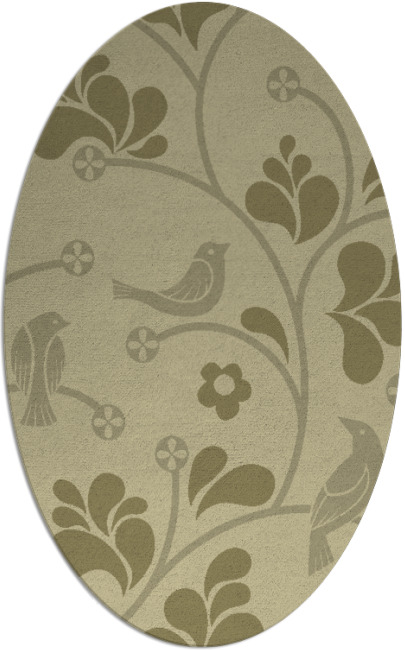 storybird rug - item 620303