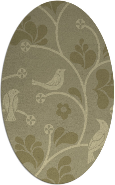 storybird rug - item 620304