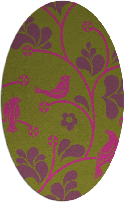 storybird rug - item 620305