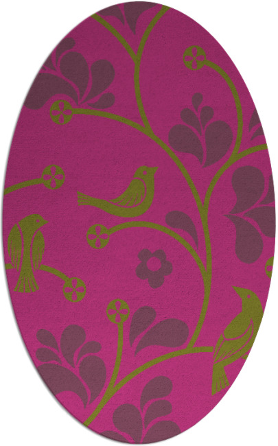 storybird rug - item 620306
