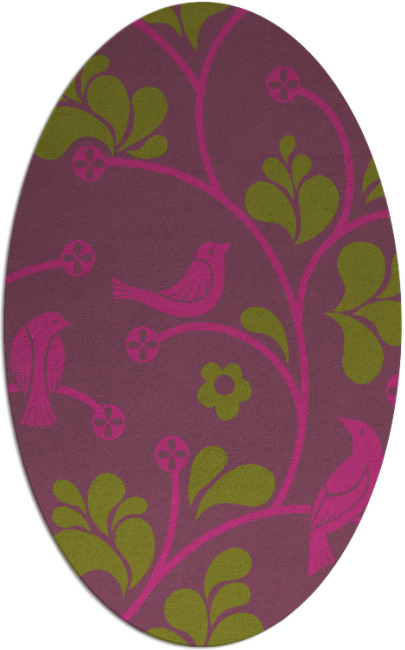 storybird rug - item 620307