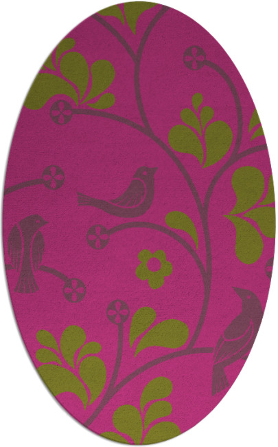 storybird rug - item 620308