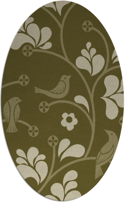 storybird rug - item 620309