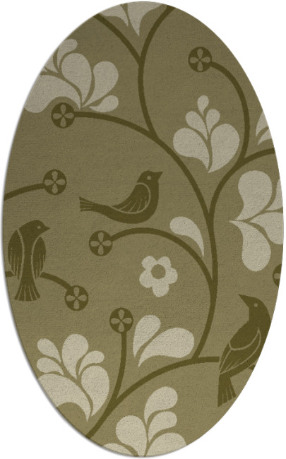 storybird rug - item 620310