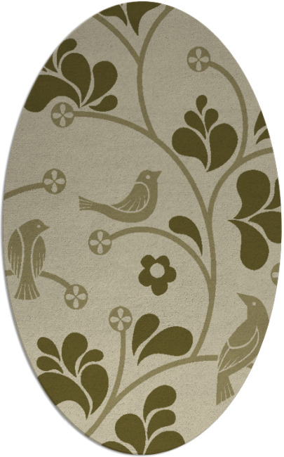 storybird rug - item 620311
