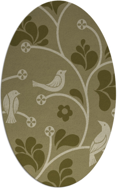 storybird rug - item 620312