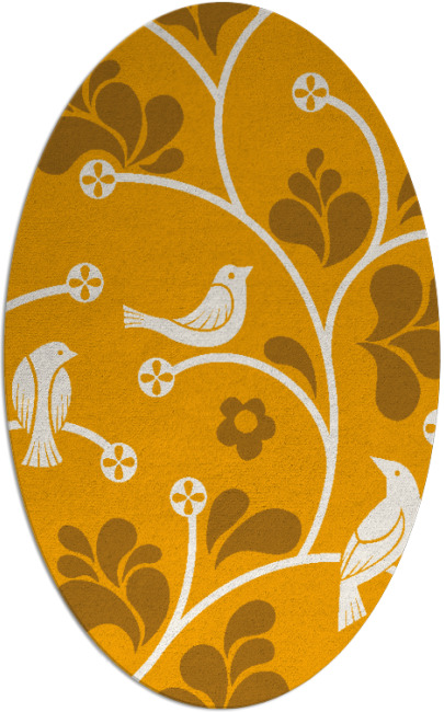storybird rug - item 620313