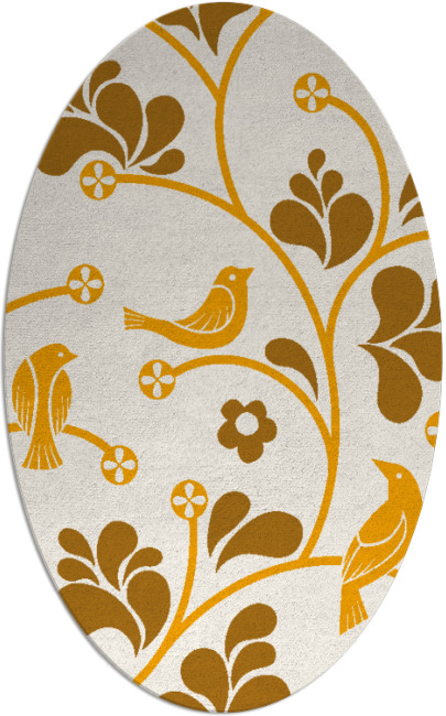storybird rug - item 620314