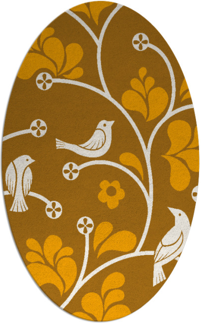 storybird rug - item 620315