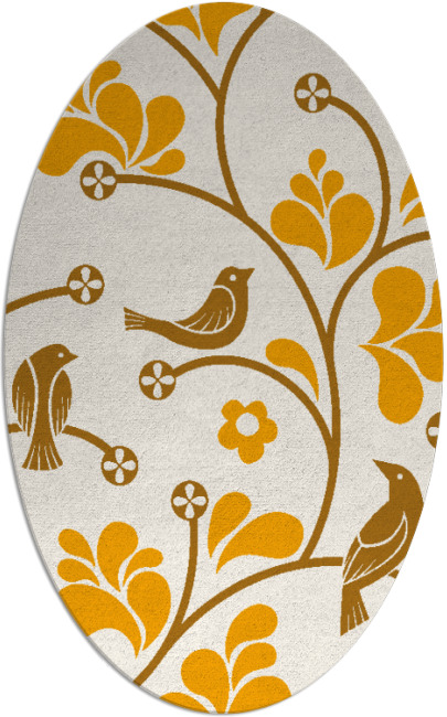 storybird rug - item 620316