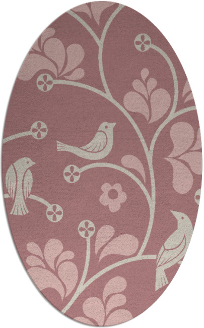 storybird rug - item 620317