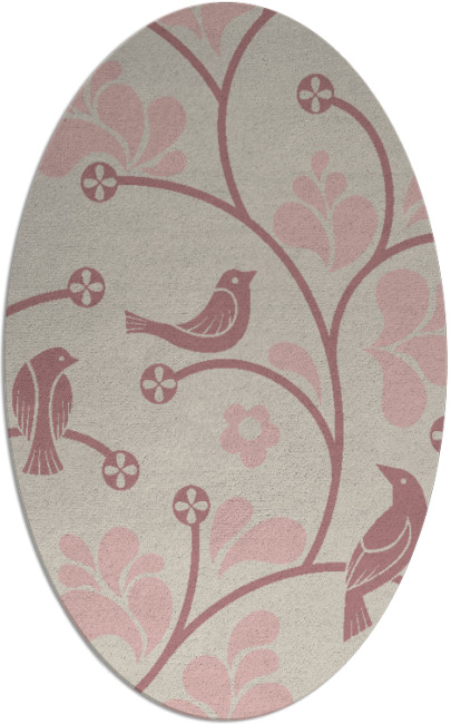 storybird rug - item 620318
