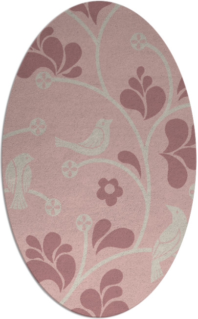 storybird rug - item 620319