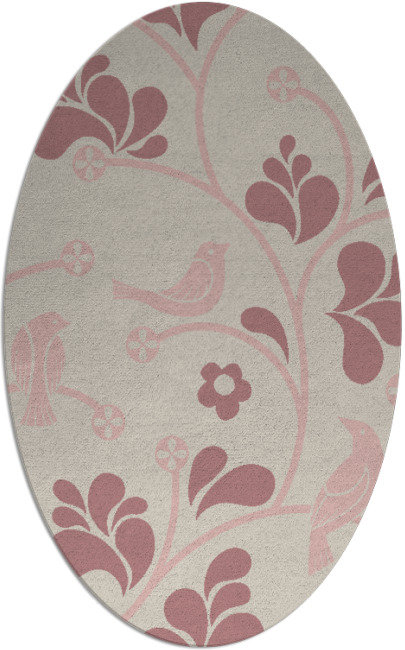 storybird rug - item 620320