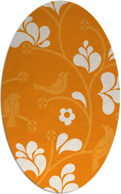 storybird rug - item 620321