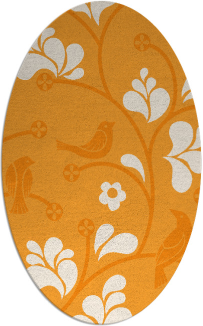 storybird rug - item 620322