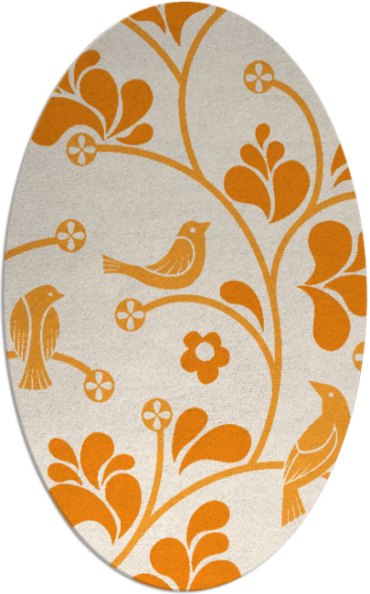 storybird rug - item 620323