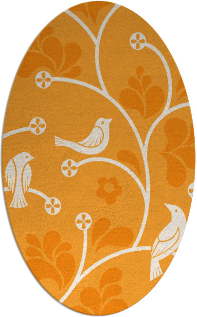 storybird rug - item 620324