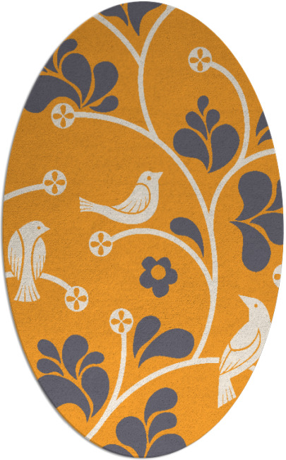 storybird rug - item 620325