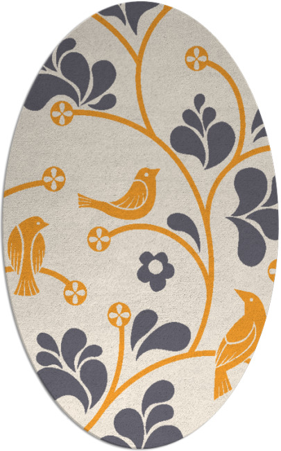 storybird rug - item 620326