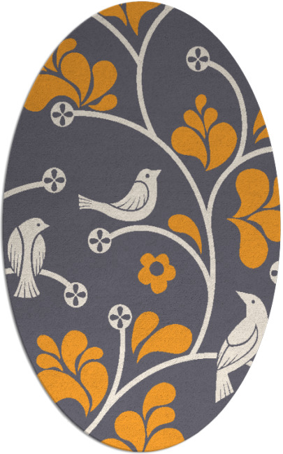storybird rug - item 620327