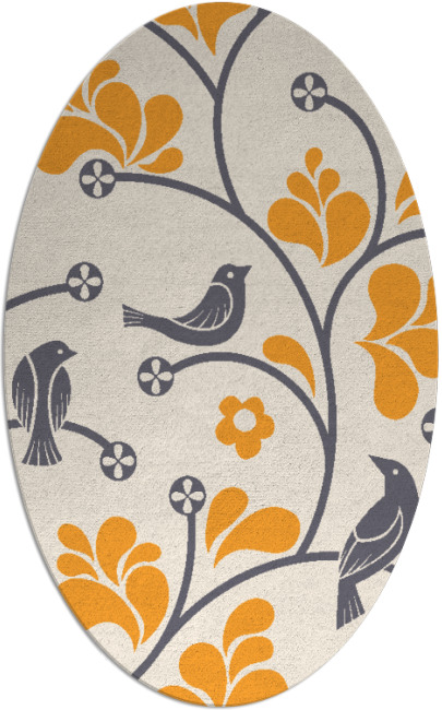 storybird rug - item 620328