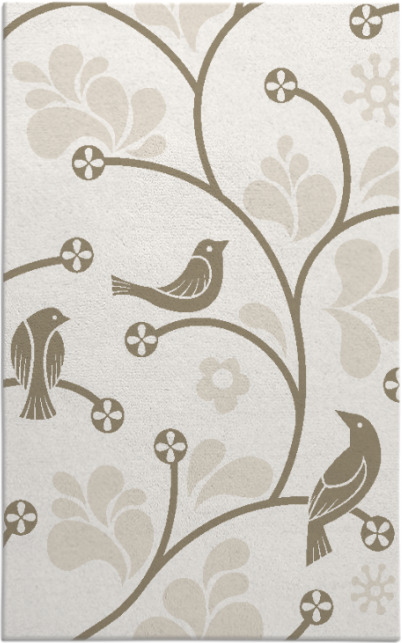 storybird rug - item 620329