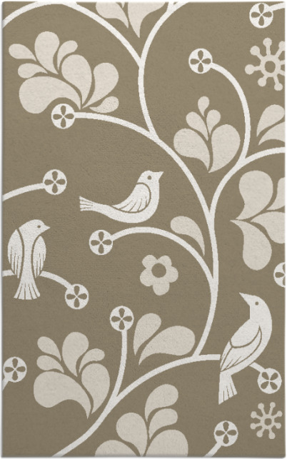 storybird rug - item 620330