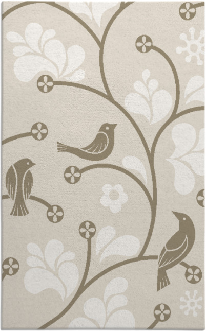 storybird rug - item 620331