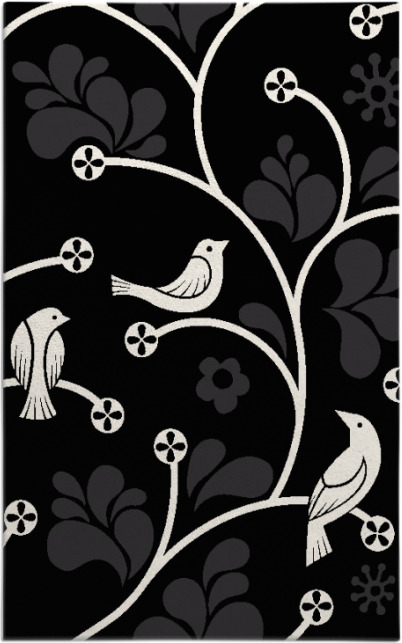 storybird rug - item 620333
