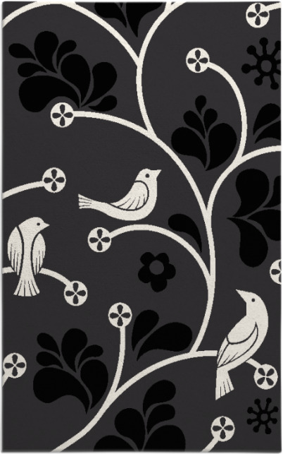 storybird rug - item 620335