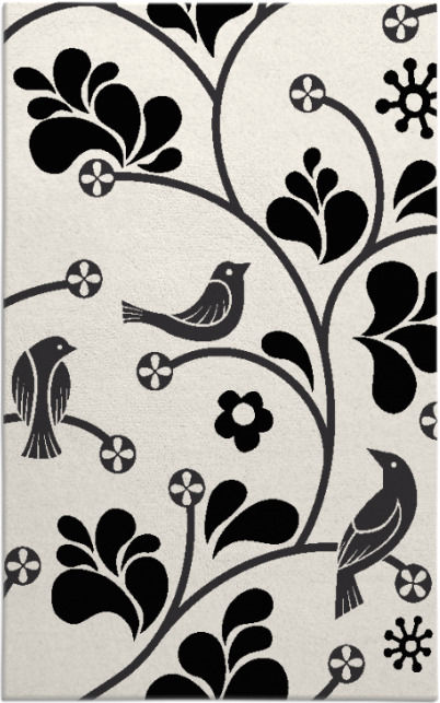 storybird rug - item 620336