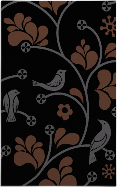 storybird rug - item 620337