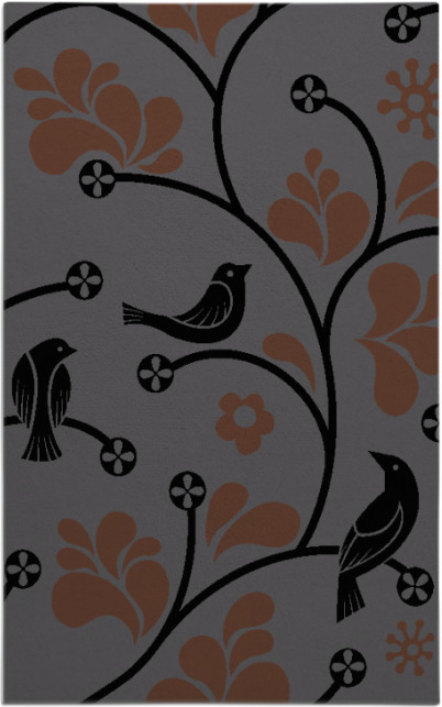 storybird rug - item 620338
