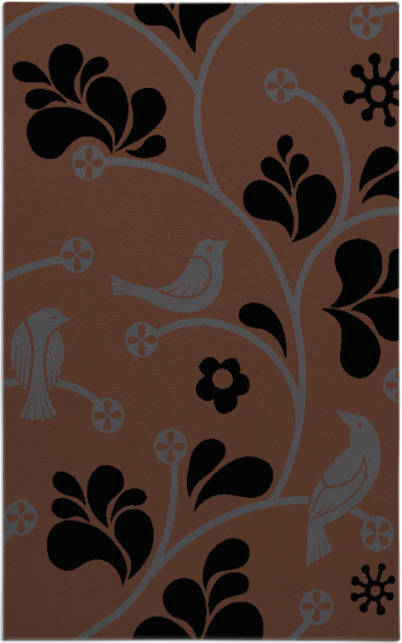 storybird rug - item 620339