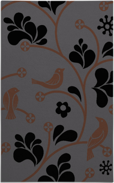 storybird rug - item 620340