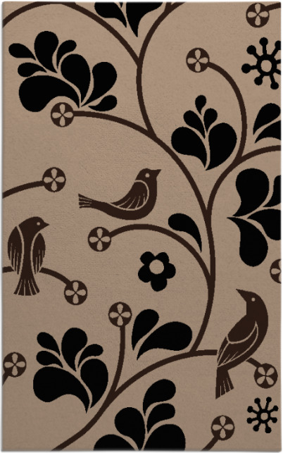 storybird rug - item 620344