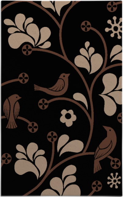 storybird rug - item 620345