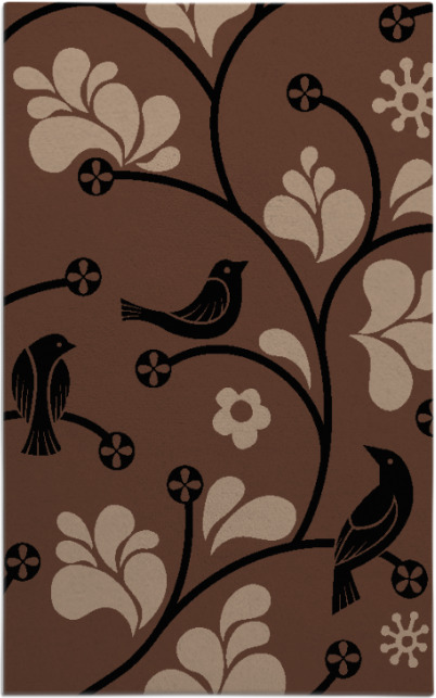 storybird rug - item 620346