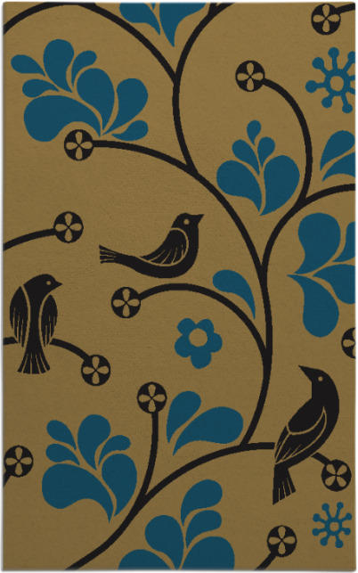 storybird rug - item 620350