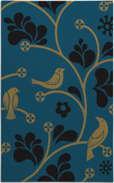 storybird rug - item 620351