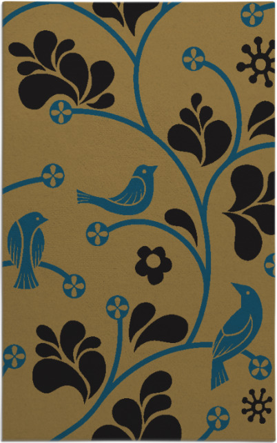 storybird rug - item 620352