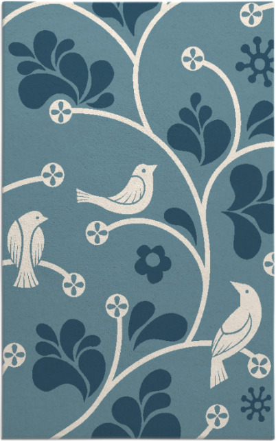 storybird rug - item 620354