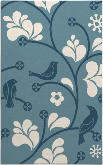 storybird rug - item 620356