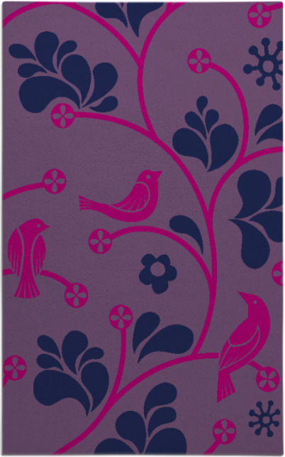 storybird rug - item 620359